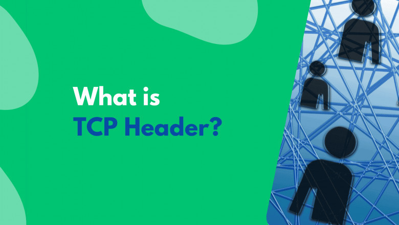 Exploring the Difference Between TCP and UDP in Fortinet Training and CCNA Course