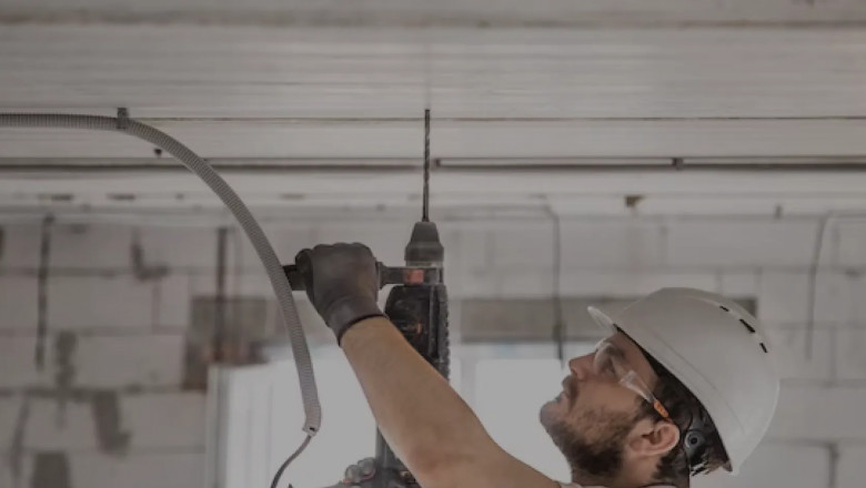 Galway Property Services: Fulfilling Home Maintenance Needs at its Best