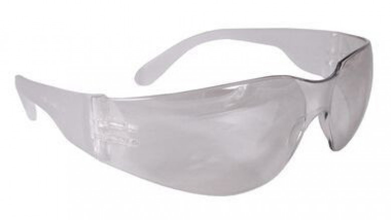 Global Market Growth Across Optical, Textile, Medical, and Agricultural Sectors