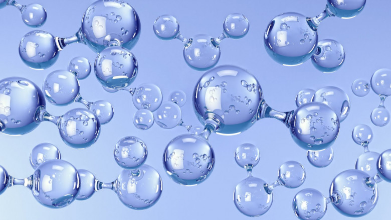 Global Oxygen Scavenger Market is Anticipated to Witness Growth Owing to Packaging