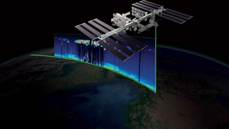 Global Remote Sensing Services Market to Grow Owing to Satellite Technology