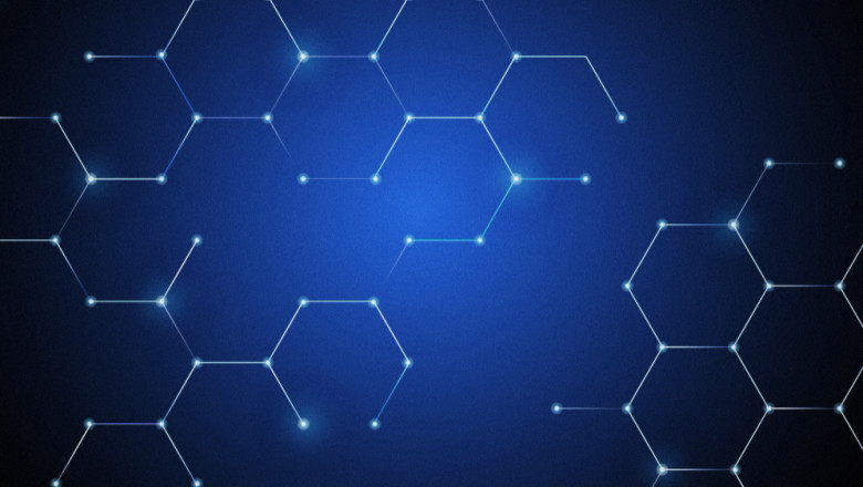 Graphene Market Outlook 2025: Unlocking the Potential of the 'Wonder Material