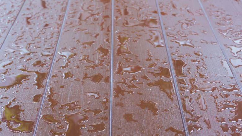 How to Clean and Maintain Engineered Wood Flooring for Long Life