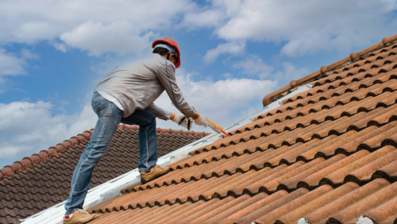 How to Maintain Your Roof and Prevent Costly Repairs
