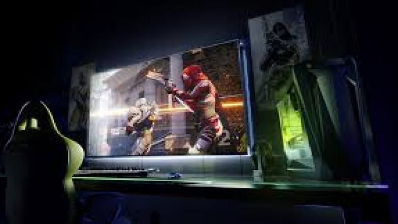 Large Format Display Market Hindrances Slowing Widespread Digital Display Expansion