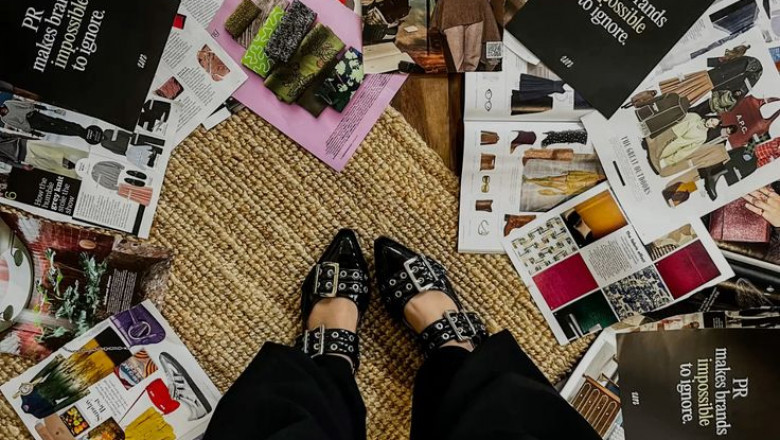 Lifestyle Branding Through PR: What Works and What Doesn’t