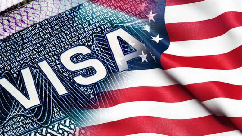 Navigating the O1A Visa Green Card and EB1A Visa: A PR-Driven Guide