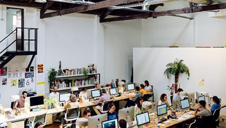 PR Agency vs. PR Firm: Is There a Difference That Matters?