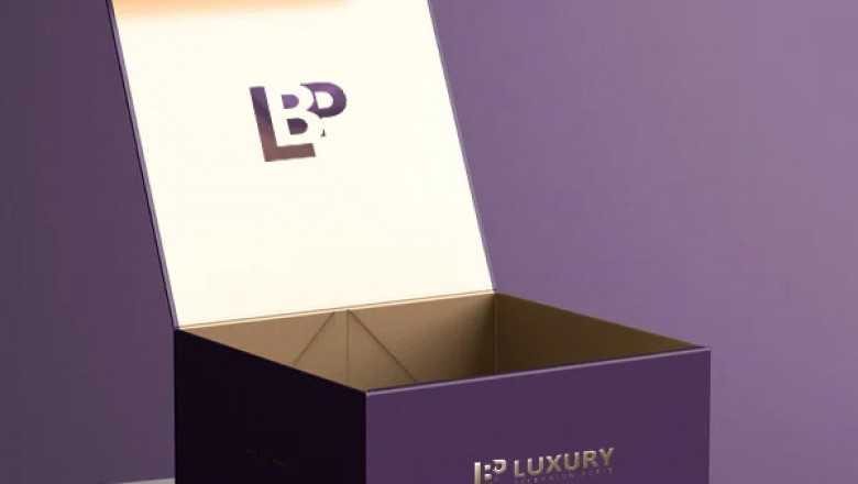 Redefining Premium Packaging with Recyclable and Compostable Materials