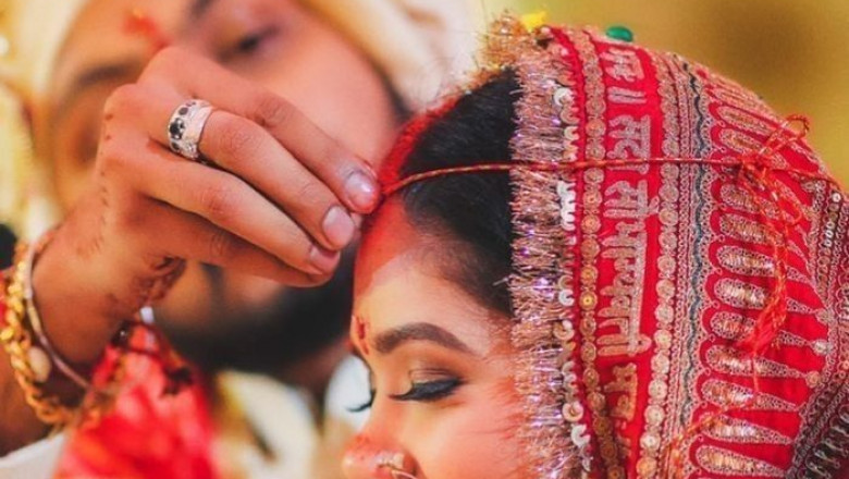 Sacred Union Made Easy with These Hindu Wedding Dates 2026 and Timings