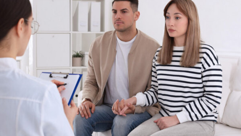 STD Testing Information Dubai for Residents and Expats