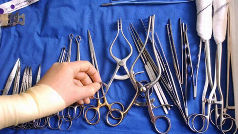 Surgical Booms Market Innovation: Modular Designs and Space Optimization