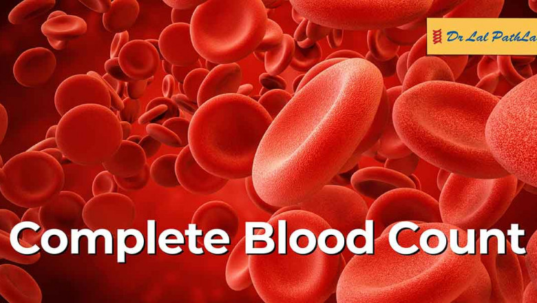 The Role of a CBC Test in Detecting Common Diseases