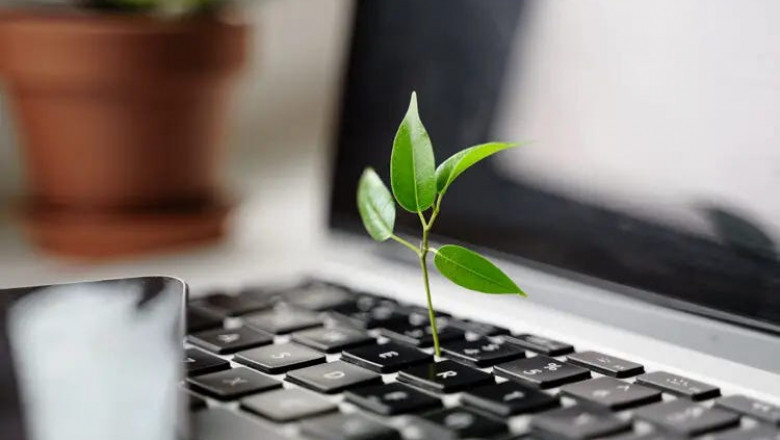 The Role of Smart Devices in Advancing the Sustainable Computing Market