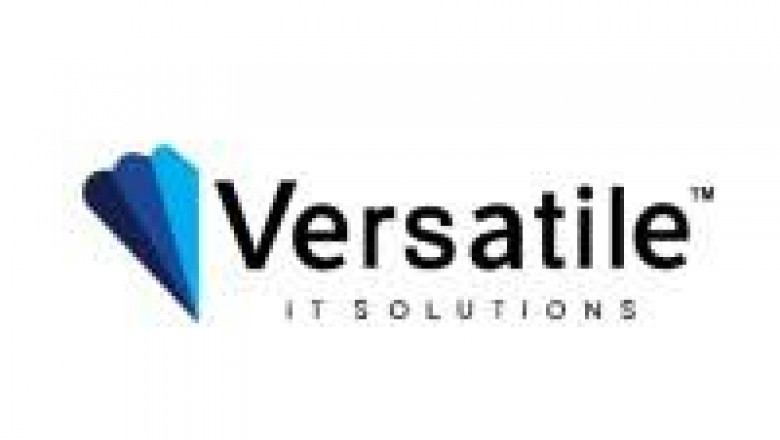 Top Mobile App Development Company | Web Development Services