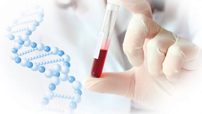 U.S. Hemophilia Treatment Market to Surge Owing to Gene Therapy Innovations