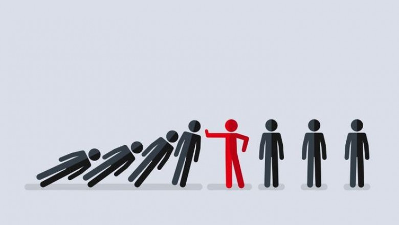 What is crisis management in Public Relations (a complete Guide)