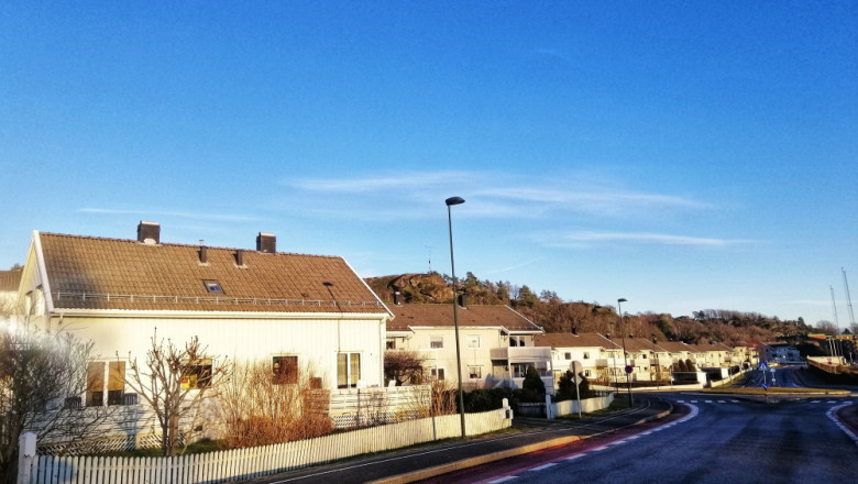 Your Gateway to Smarter Living – Property Development in Christchurch
