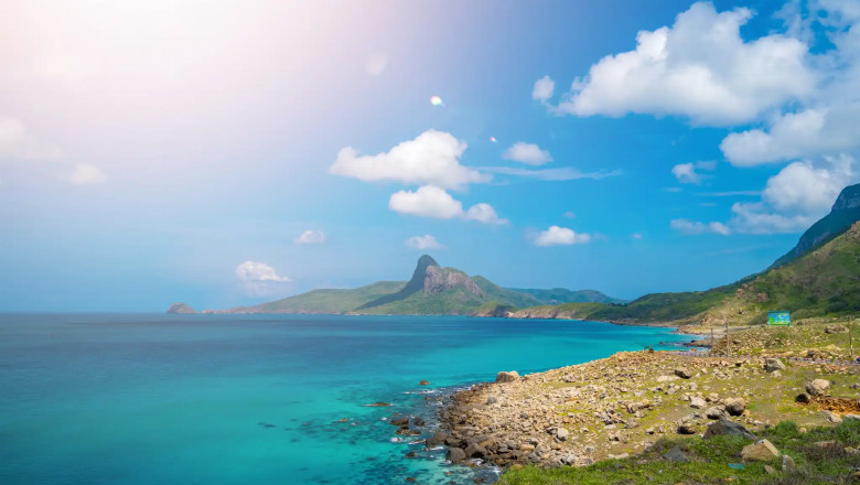 Best Time to Travel Abroad with Kids: A Month-by-Month Guide