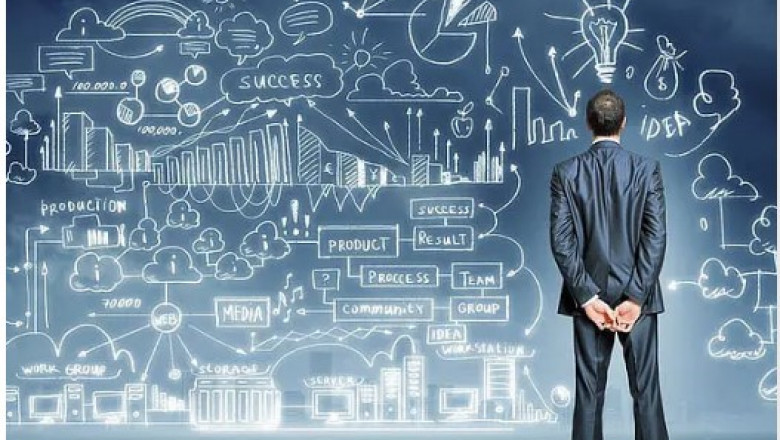 Boost Sales Fast with Conversational Engagement