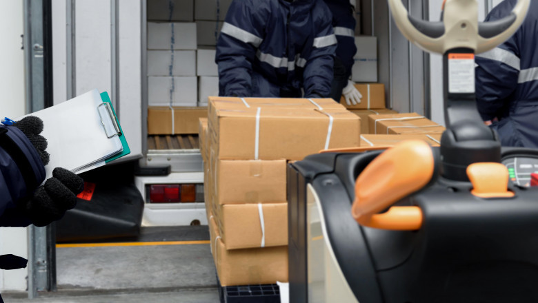 Cold Chain Logistics Market Threats Impacting Global Supply Chains and Temperature Sensitive Industries