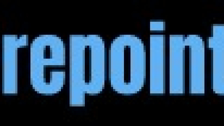 Counter Assistant in South Africa