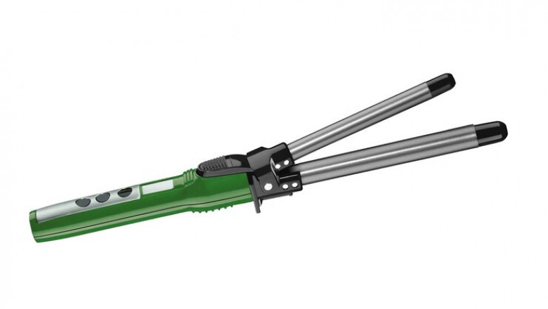 Curling Irons Market Impacting Factors Reshaping Global Styling Tools Demand and Innovation