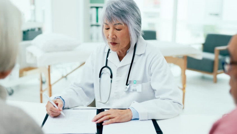 Dermatologist Doctor Home Visit Dubai for Skin Issues