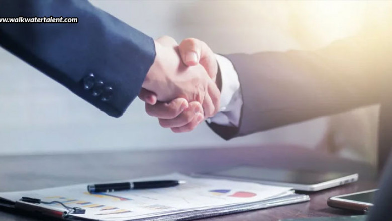 Executive Search In Family-Owned Businesses – Challenges & Strategies
