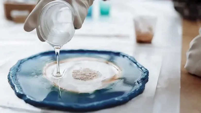 Global Composite Resin Market Report: Advancements, Applications & Future Projections
