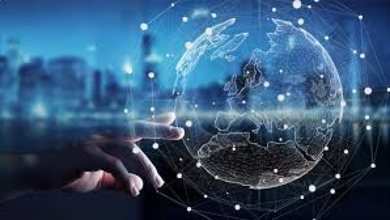 Gurgaon Data Science Classes Demystified with a Dash of Fun