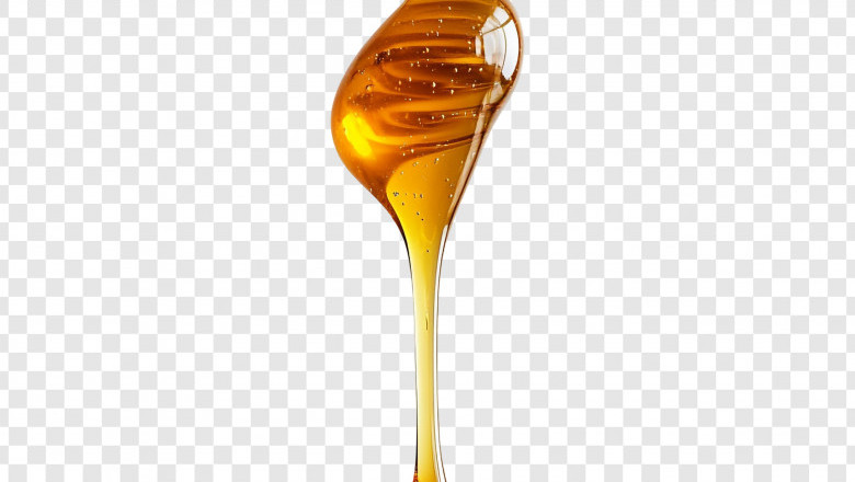 Honey Market Size, Share, Growth Drivers, 2032