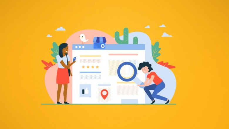 How Google Business Profile Can Transform Your Online Presence