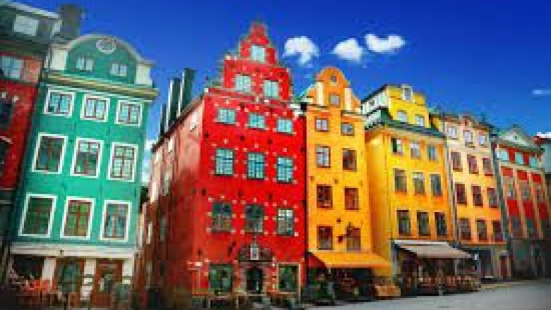 Japan Architectural Coatings Market Outlook: Trends, Technologies, and Forecast to 2033