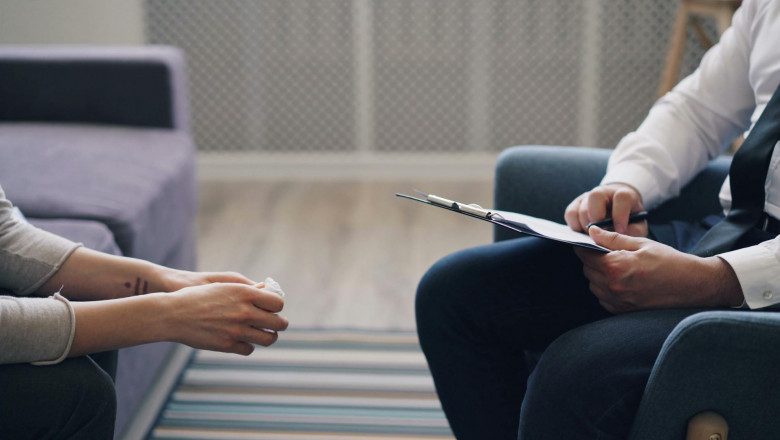 Overcoming Imposter Syndrome for Good