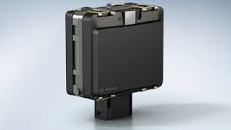 Radar Sensor Market: Advancing Precision in Detection and Sensing