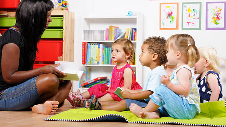 Supporting Kids with Anxiety – Expert Tips from a Babysitting Service in Dubai