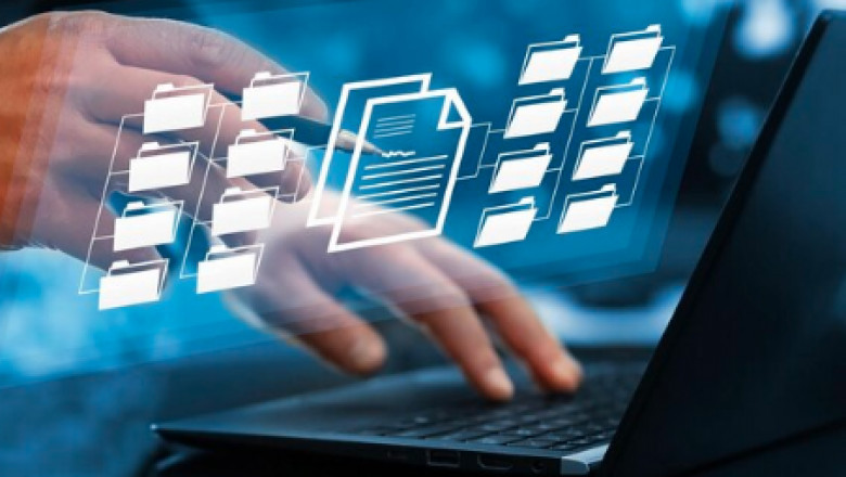 The Real Reason Smart Teams Are Switching to Workflow Automation Software