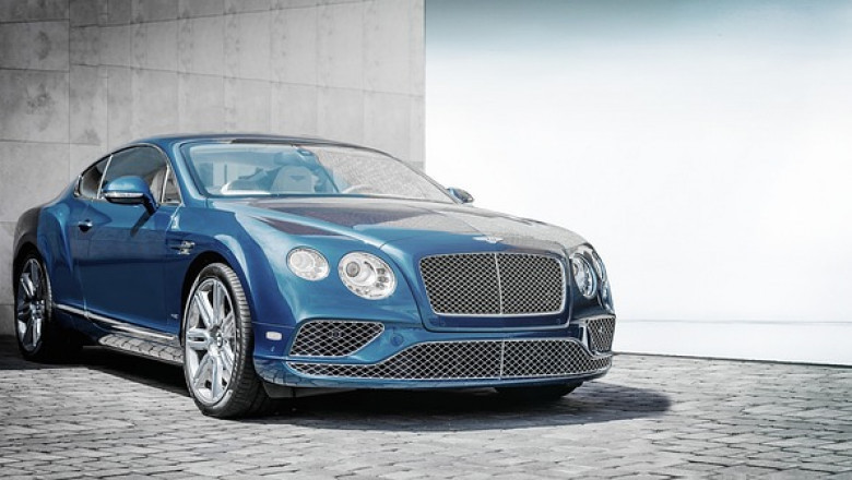 Top Things to Check Before Buying a Used Car in Houston