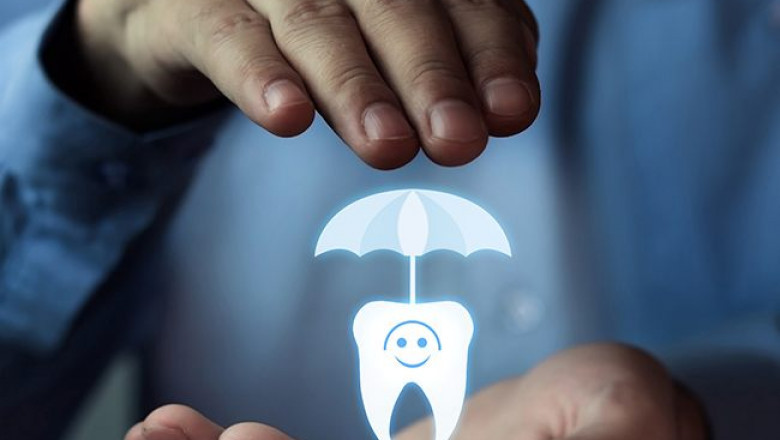 Unlock Big Savings with Dental Insurance Newark