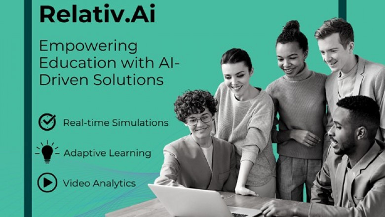 Virtual Interviews in Schools and Universities: UAE