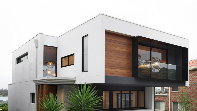 What are custom aluminium windows and why are they a great choice for your home?