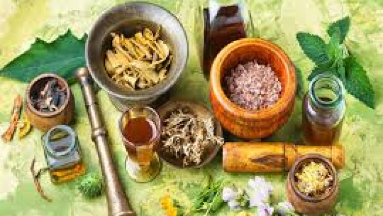 What Trends Shape Europe’s Natural Extracts Demand in 2025?