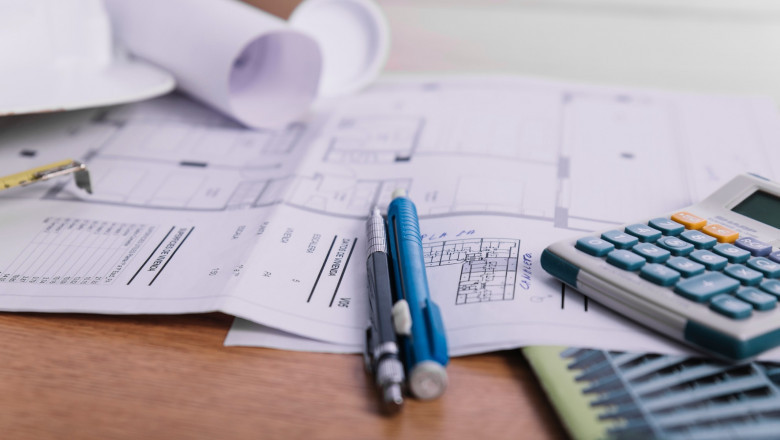 What UK Restaurants and eCommerce Businesses Have in Common: The Hidden Accounting Struggles They Share