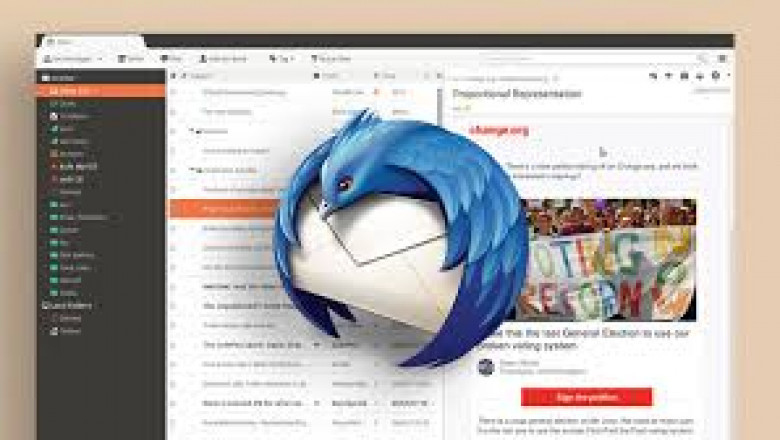 10 Ways to Contact How Do I Talk to Live Person at Thunderbird A Detailed Guide