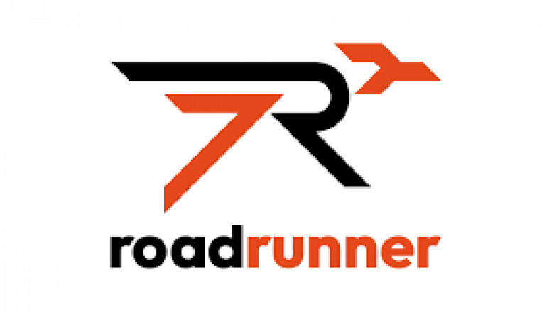 10 Ways to Talk to a Human at Roadrunnr: Simple RR Email
