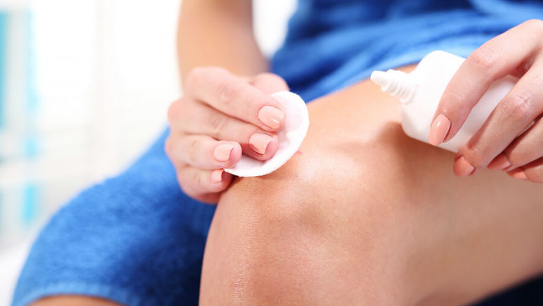 Abscess Treatment Market Growth and Forecast to 2032