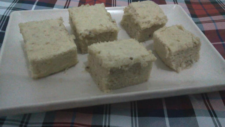 Activated Cake Emulsifier Market Surges Amid Growing Health Consciousness and Functional Food Innovations