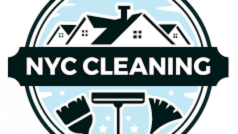 Affordable and Efficient Commercial Cleaning in NYC