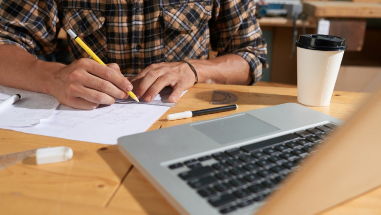 Best dissertation writing service uk